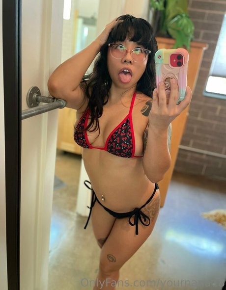 Yournana18
