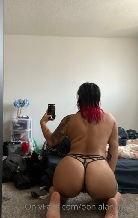 Yournana18