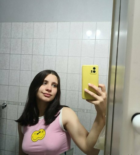 Sospicyblog