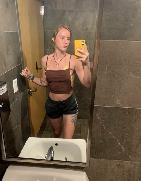 Bananagirl98