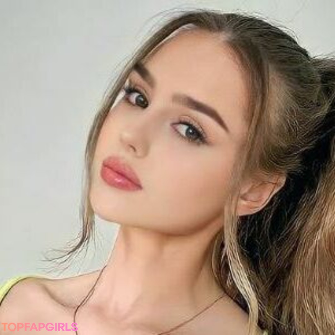 Naakte gelekte OnlyFans-foto van Bun Maska Chokri #6 Naakte gelekte OnlyFans-foto van Bun Maska Chokri #6