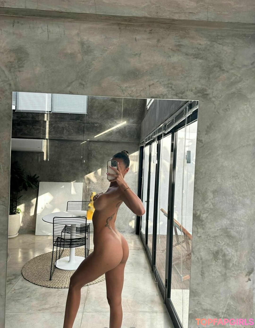 Naakte gelekte OnlyFans-foto van Sineeaadd #267 Naakte gelekte OnlyFans-foto van Sineeaadd #267