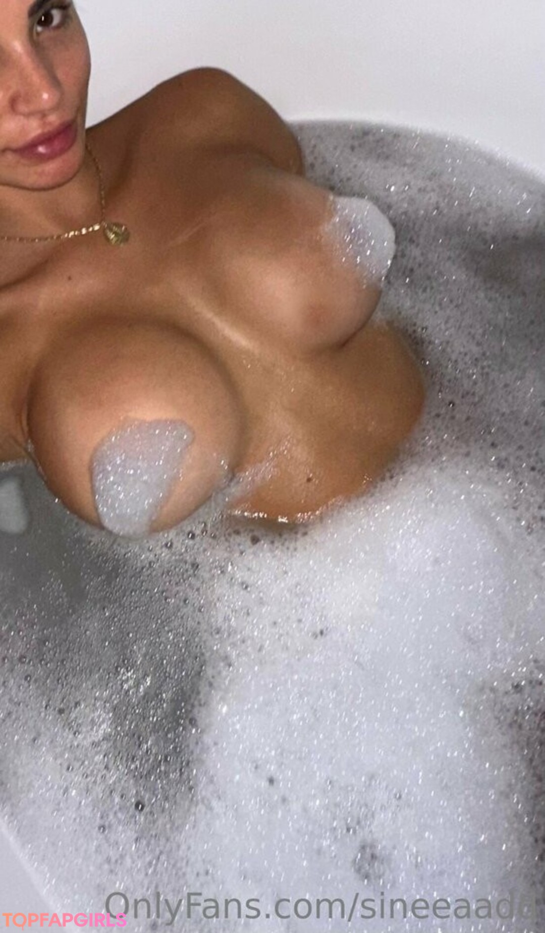 Naakte gelekte OnlyFans-foto van Sineeaadd #279 Naakte gelekte OnlyFans-foto van Sineeaadd #279