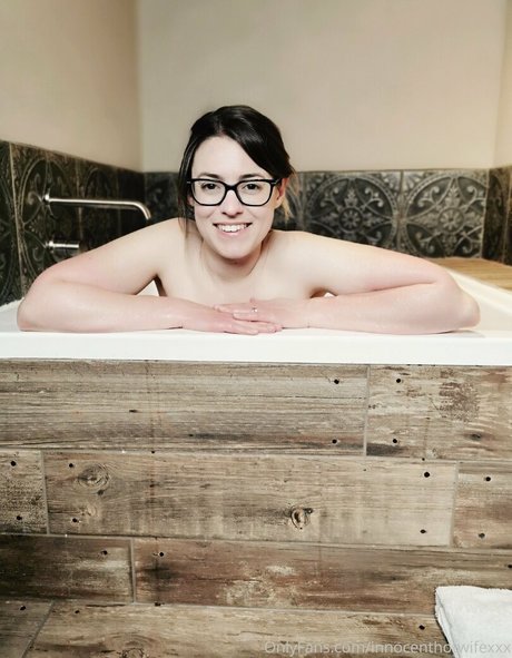 Innocenthotwifexxx