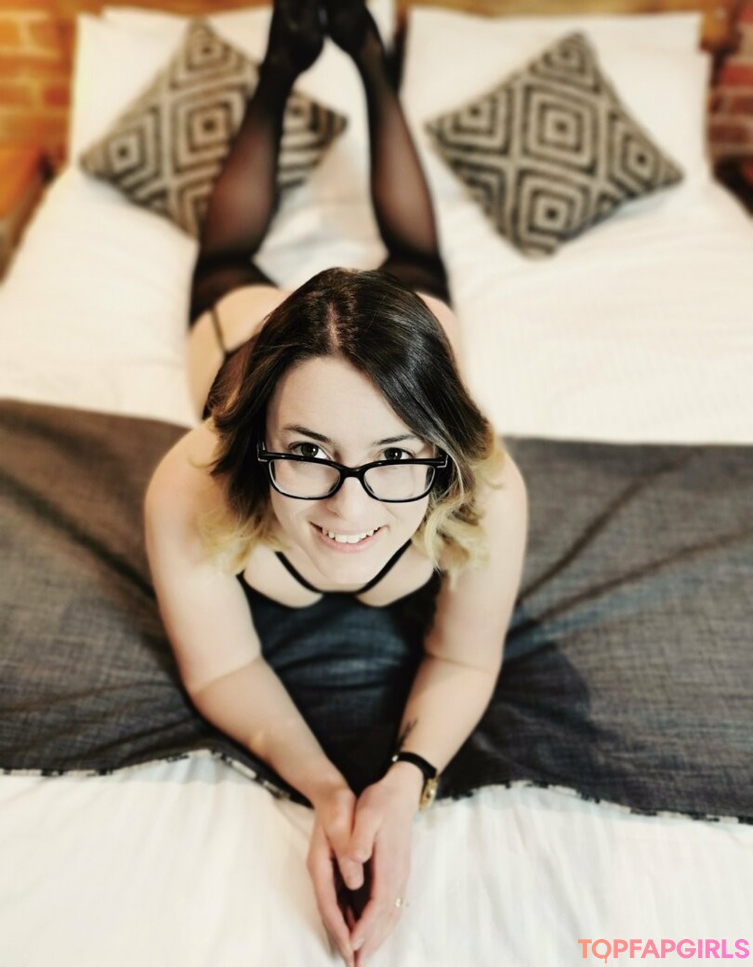 Naakte gelekte OnlyFans-foto van Innocenthotwifexxx #186 Naakte gelekte OnlyFans-foto van Innocenthotwifexxx #186