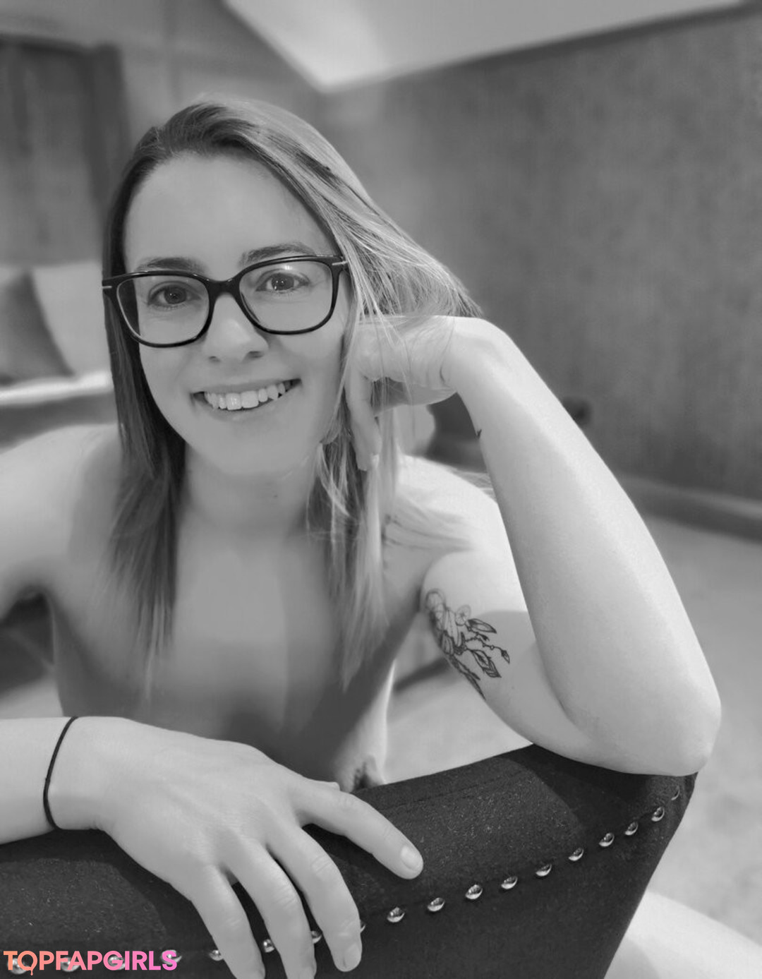 Naakte gelekte OnlyFans-foto van Innocenthotwifexxx #92 Naakte gelekte OnlyFans-foto van Innocenthotwifexxx #92