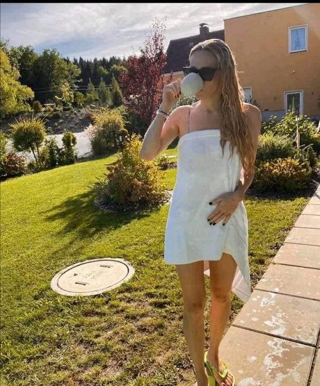 Melissa Naschenweng
