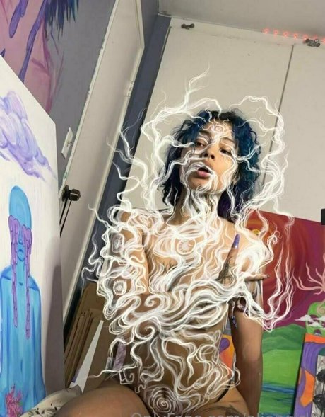 Aliengirl0
