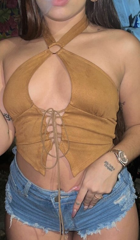 Vitoria Kelly