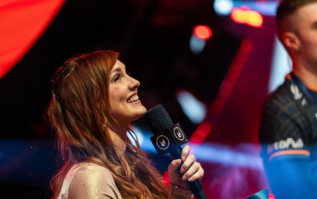 Naakte gelekte OnlyFans-foto van Sjokz