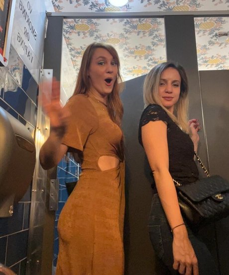 Sjokz