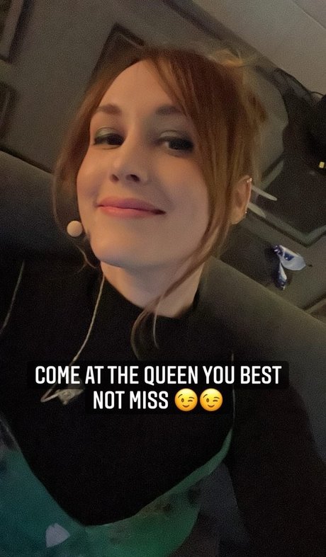 Naakte gelekte OnlyFans-foto van Sjokz