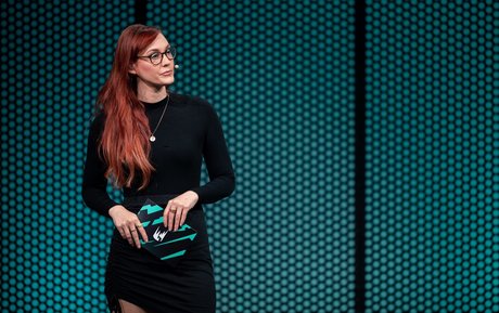 Sjokz