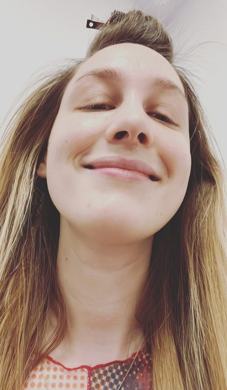 Sjokz