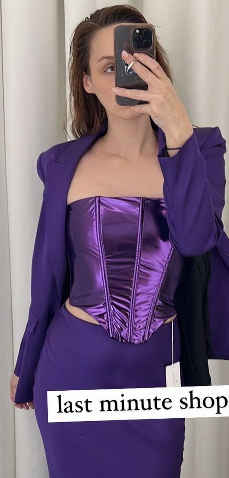 Sjokz