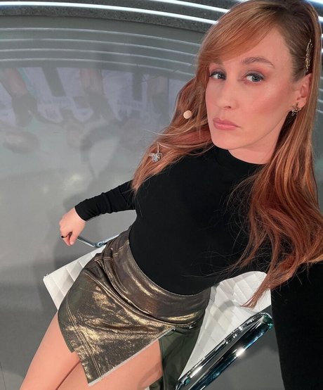 Sjokz