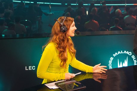 Sjokz