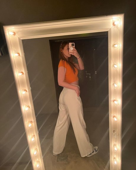 Sjokz