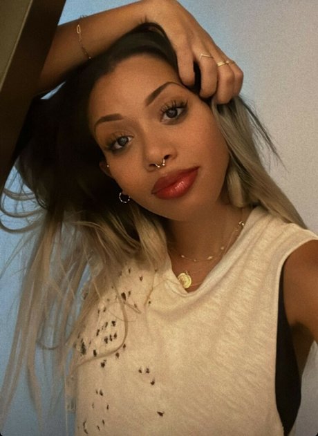 Ericka Bozeman
