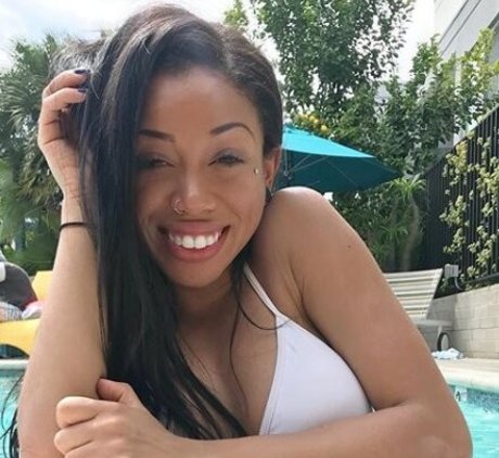 Ericka Bozeman