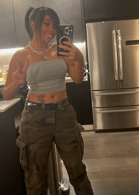 Ericka Bozeman