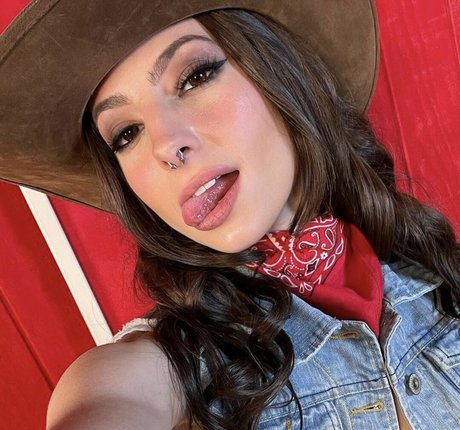 Urbabysadie