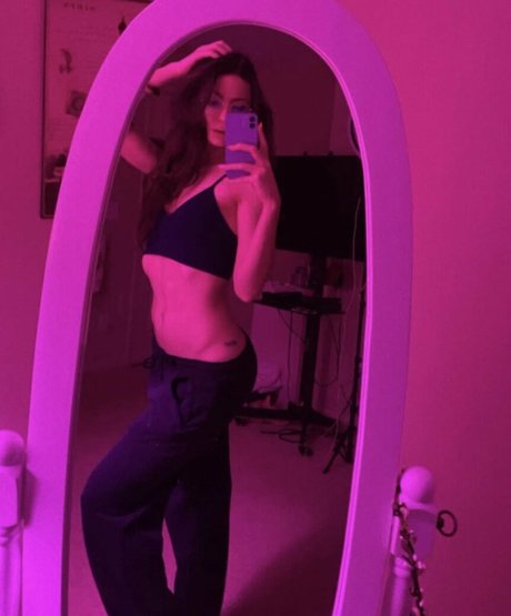 Urbabysadie
