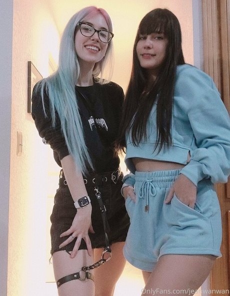 Jeanwanwanfree