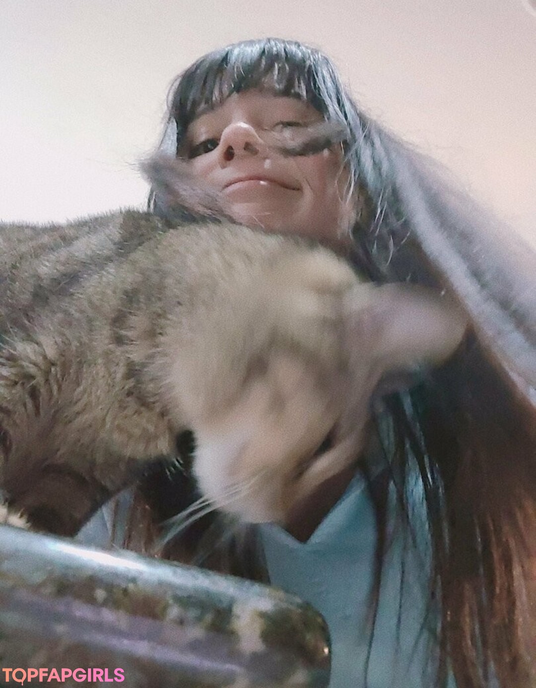 Naakte gelekte OnlyFans-foto van Jeanwanwanfree #64 Naakte gelekte OnlyFans-foto van Jeanwanwanfree #64