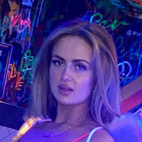 Maisie Smith