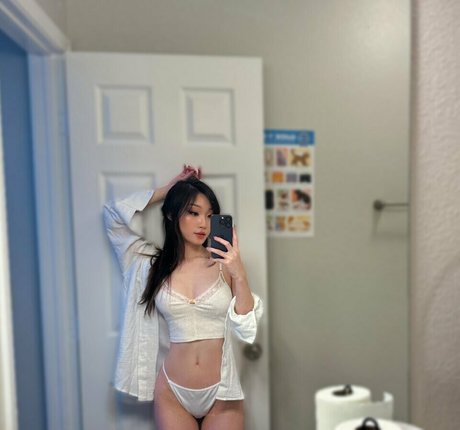 Smexyrosies