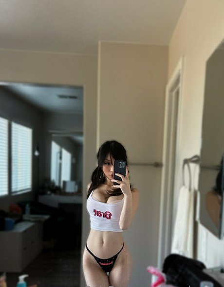 Smexyrosies