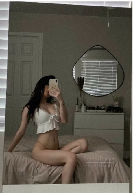 Smexyrosies