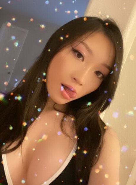 Smexyrosies