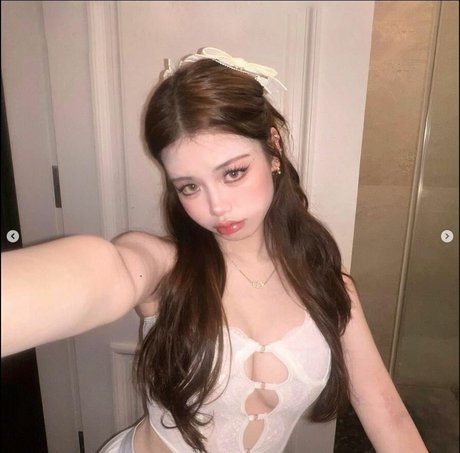 Amberrllo