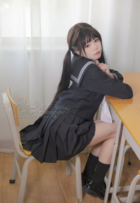 Niantutu