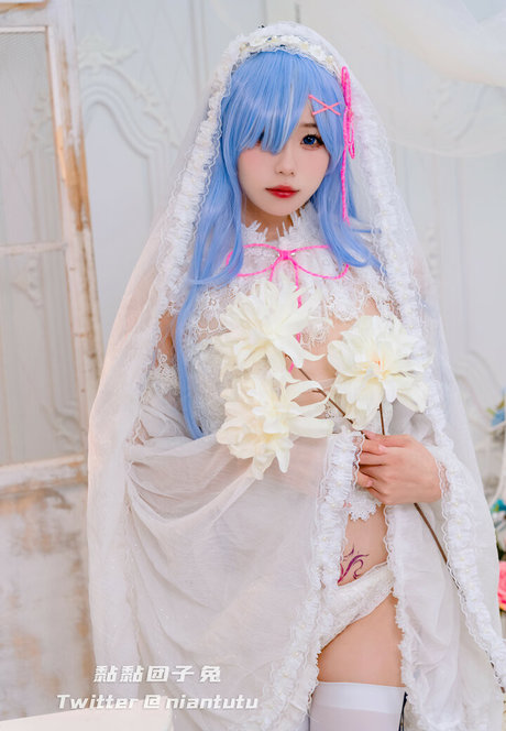 Niantutu