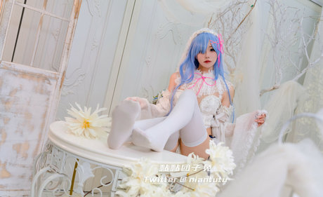 Niantutu