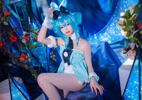 Niantutu