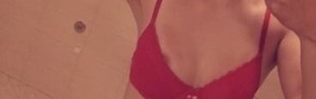 Polish Wife