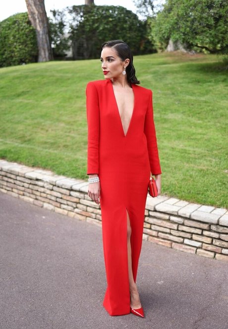 Olivia Culpo