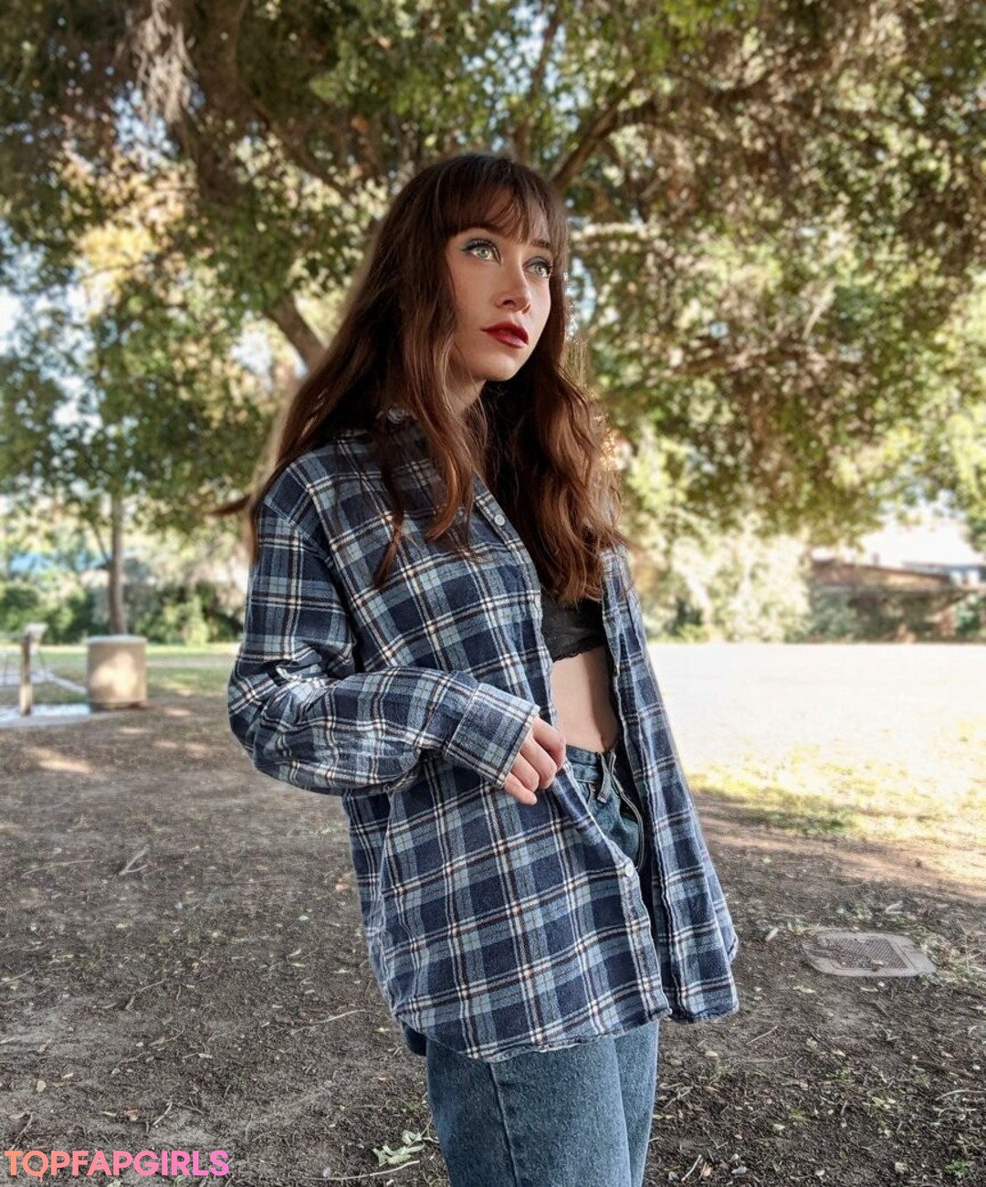 Naakte gelekte OnlyFans-foto van Ayytrae #51 Naakte gelekte OnlyFans-foto van Ayytrae #51