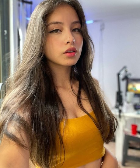 Eva Partis