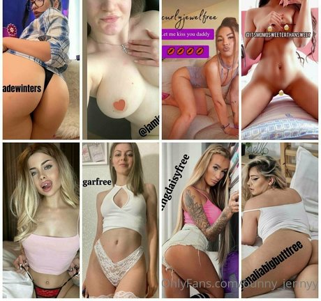 Bunny_jennyy