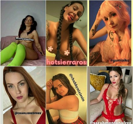 Bunny_jennyy