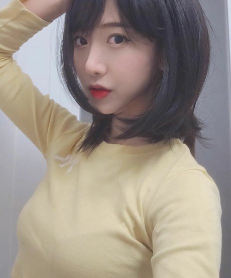 Jinnytty