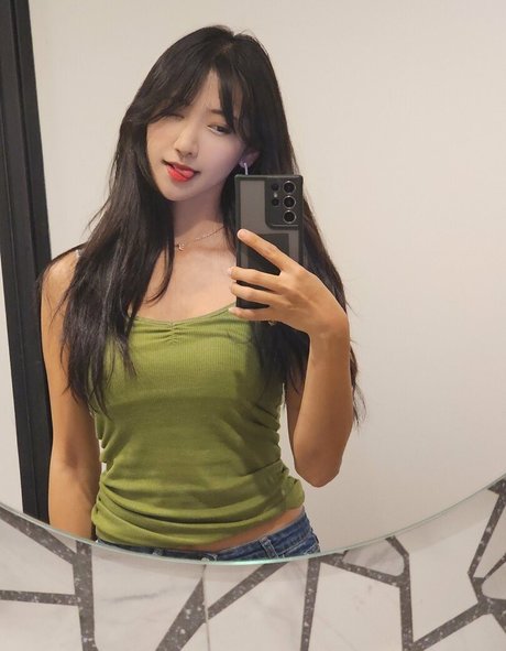 Jinnytty