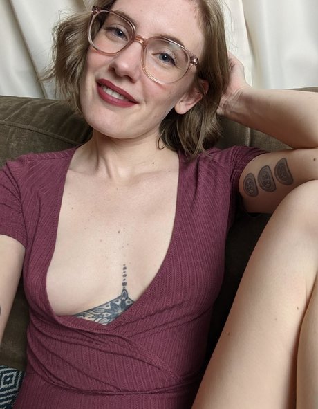 Emma Ruby