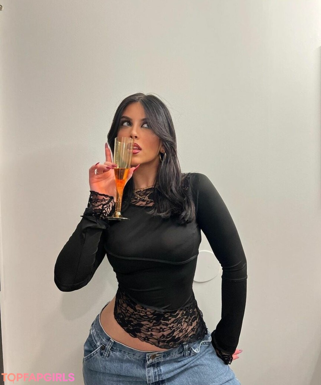 Naakte gelekte OnlyFans-foto van Mckenna Doak #19 Naakte gelekte OnlyFans-foto van Mckenna Doak #19