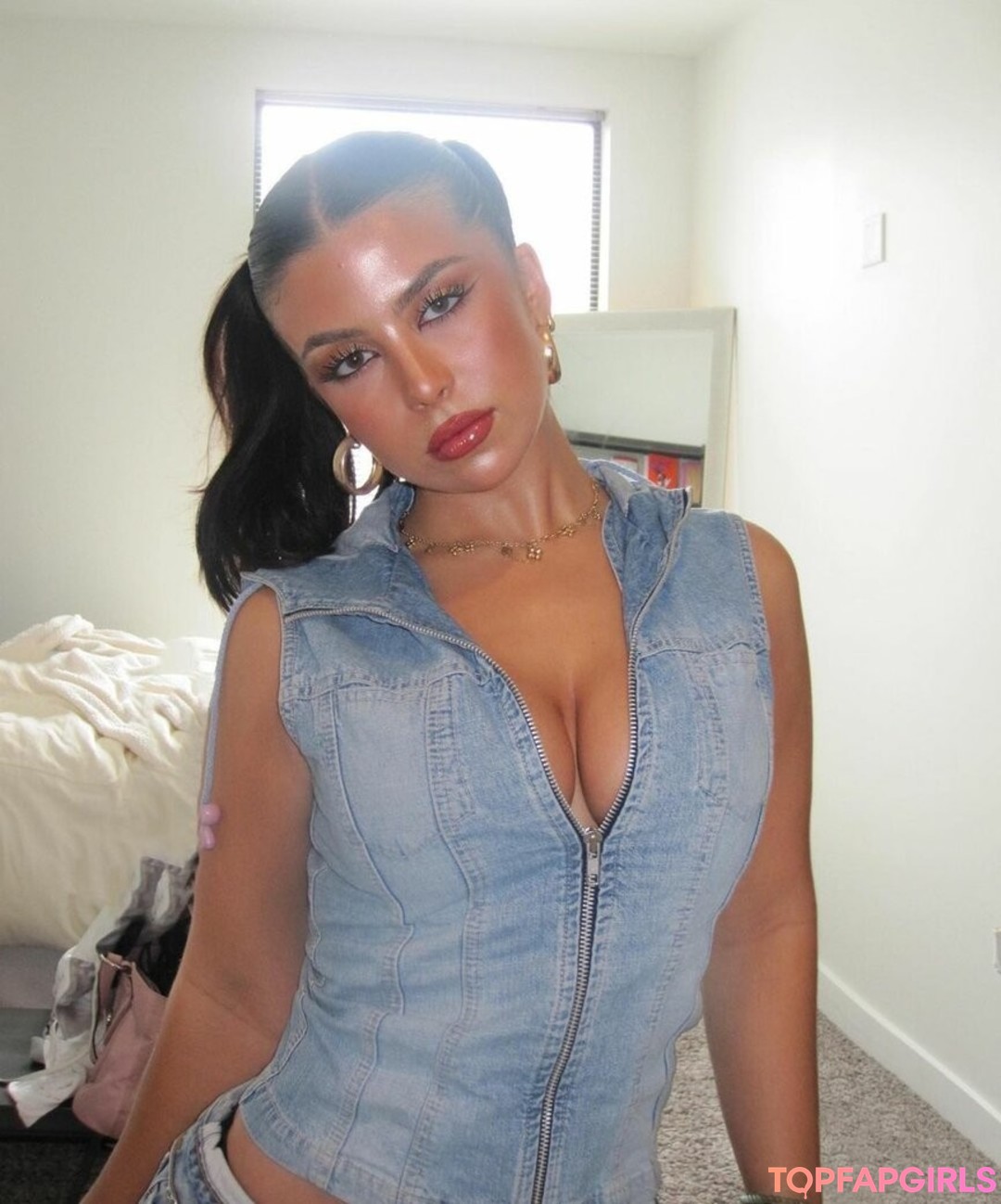 Naakte gelekte OnlyFans-foto van Mckenna Doak #97 Naakte gelekte OnlyFans-foto van Mckenna Doak #97